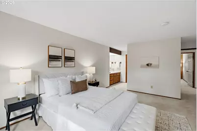 9720 SW Ventura Ct, Tigard, OR 97223 - Photo 27