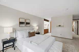 9720 SW Ventura Ct, Tigard, OR 97223 - Photo 27