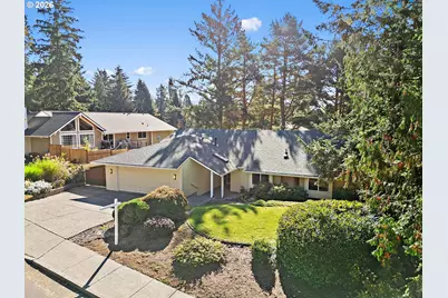 9720 SW Ventura Ct, Tigard, OR 97223 - Photo 43