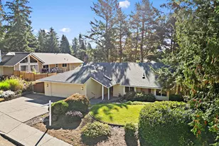 9720 SW Ventura Ct, Tigard, OR 97223 - Photo 43