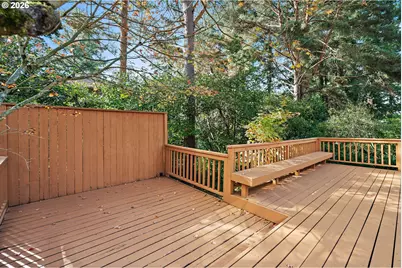 9720 SW Ventura Ct, Tigard, OR 97223 - Photo 37