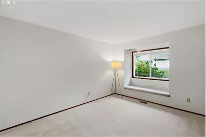9720 SW Ventura Ct, Tigard, OR 97223 - Photo 33