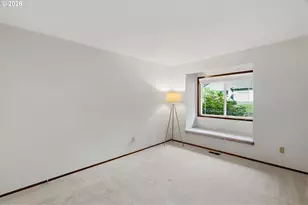 9720 SW Ventura Ct, Tigard, OR 97223 - Photo 33