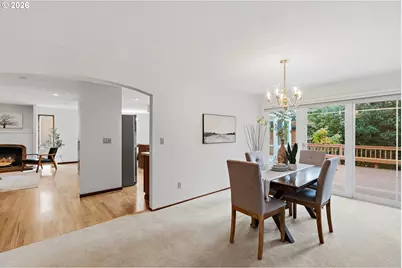 9720 SW Ventura Ct, Tigard, OR 97223 - Photo 11