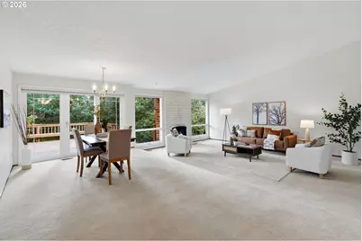 9720 SW Ventura Ct, Tigard, OR 97223 - Photo 9