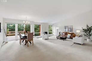 9720 SW Ventura Ct, Tigard, OR 97223 - Photo 9