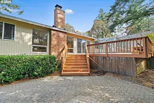 9720 SW Ventura Ct, Tigard, OR 97223 - Photo 39