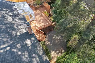 9720 SW Ventura Ct, Tigard, OR 97223 - Photo 41