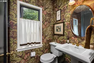 2700 SW English Ln, Portland, OR 97201 - Photo 23