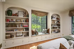 2700 SW English Ln, Portland, OR 97201 - Photo 11