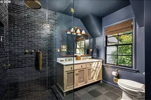 2700 SW English Ln, Portland, OR 97201 - Photo 39