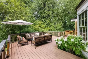 2700 SW English Ln, Portland, OR 97201 - Photo 21