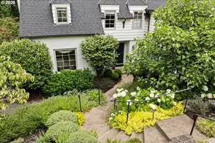 2700 SW English Ln, Portland, OR 97201 - Photo 3