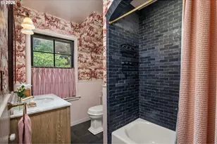 2700 SW English Ln, Portland, OR 97201 - Photo 35