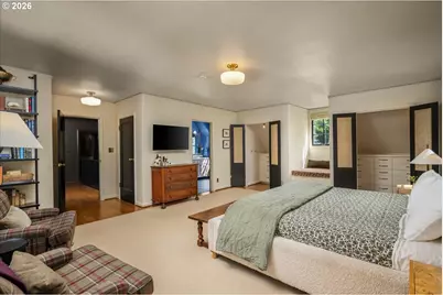 2700 SW English Ln, Portland, OR 97201 - Photo 37