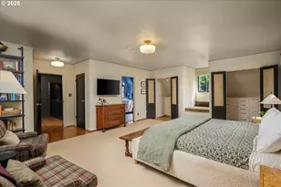 2700 SW English Ln, Portland, OR 97201 - Photo 37