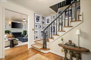 2700 SW English Ln, Portland, OR 97201 - Photo 7