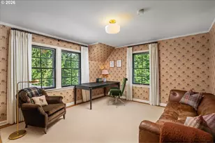2700 SW English Ln, Portland, OR 97201 - Photo 33