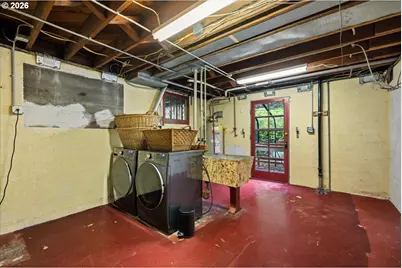 2700 SW English Ln, Portland, OR 97201 - Photo 45