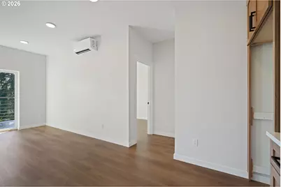 2902 E McLoughlin Blvd #2, Vancouver, WA 98661 - Photo 19
