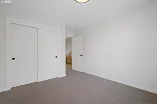 2902 E McLoughlin Blvd, Vancouver, WA 98661 - Photo 31