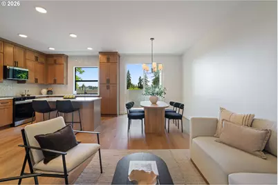 2902 E McLoughlin Blvd #2, Vancouver, WA 98661 - Photo 11