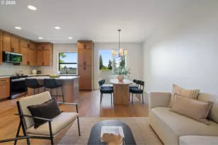 2902 E McLoughlin Blvd, Vancouver, WA 98661 - Photo 11