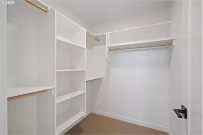 2902 E McLoughlin Blvd #2, Vancouver, WA 98661 - Photo 27