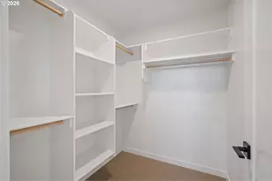 2902 E McLoughlin Blvd, Vancouver, WA 98661 - Photo 27