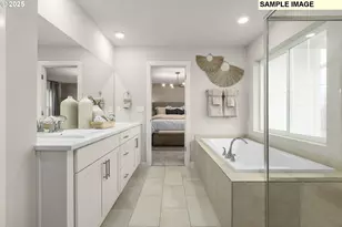 16822 SW Lorikeet Ln, Beaverton, OR 97007 - Photo 11