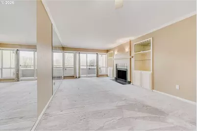 5110 S Landing Dr #302, Portland, OR 97239 - Photo 9