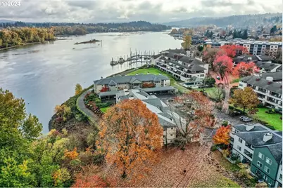 5110 S Landing Dr #302, Portland, OR 97239 - Photo 37