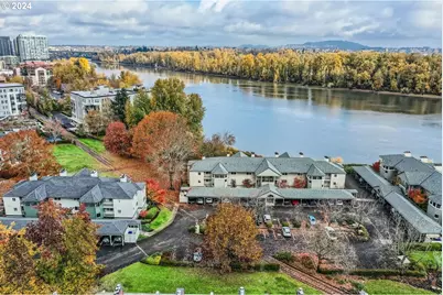 5110 S Landing Dr #302, Portland, OR 97239 - Photo 35