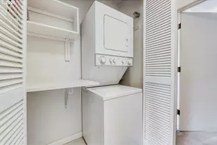 5110 S Landing Dr, Portland, OR 97239 - Photo 25