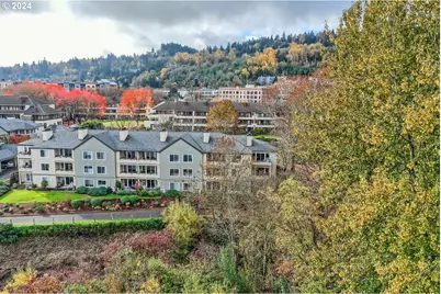 5110 S Landing Dr #302, Portland, OR 97239 - Photo 39