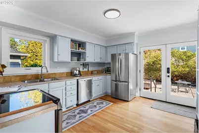 5806 N Maryland Ave, Portland, OR 97217 - Photo 13