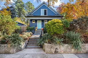 5806 N Maryland Ave, Portland, OR 97217 - Photo 1
