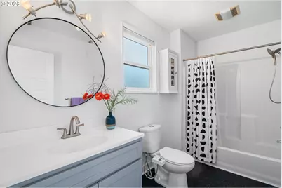 5806 N Maryland Ave, Portland, OR 97217 - Photo 17