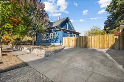 5806 N Maryland Ave, Portland, OR 97217 - Photo 29
