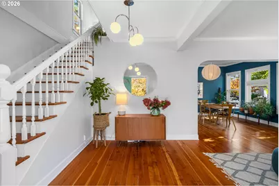 5806 N Maryland Ave, Portland, OR 97217 - Photo 3