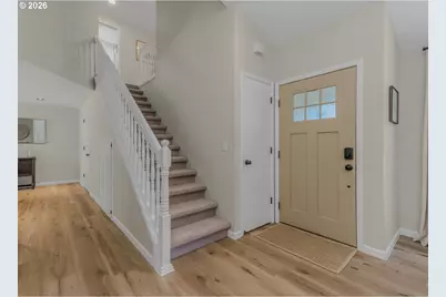 8020 NE 101st Cir, Vancouver, WA 98662 - Photo 5