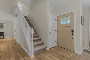 8020 NE 101st Cir, Vancouver, WA 98662 - Photo 5