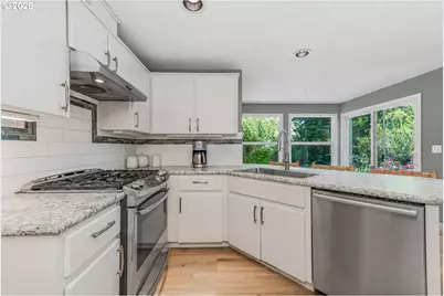 8020 NE 101st Cir, Vancouver, WA 98662 - Photo 13