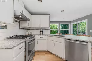 8020 NE 101st Cir, Vancouver, WA 98662 - Photo 13