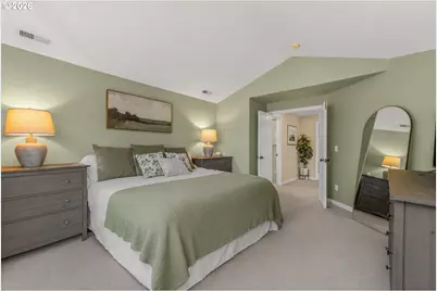 8020 NE 101st Cir, Vancouver, WA 98662 - Photo 23
