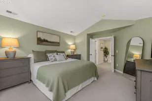 8020 NE 101st Cir, Vancouver, WA 98662 - Photo 23