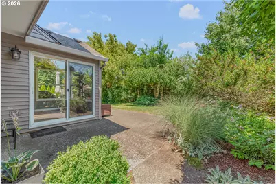 8020 NE 101st Cir, Vancouver, WA 98662 - Photo 37
