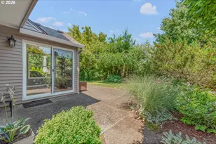 8020 NE 101st Cir, Vancouver, WA 98662 - Photo 37