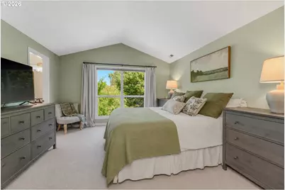 8020 NE 101st Cir, Vancouver, WA 98662 - Photo 25