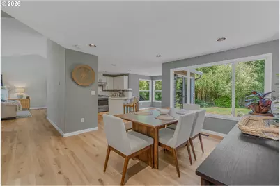 8020 NE 101st Cir, Vancouver, WA 98662 - Photo 15
